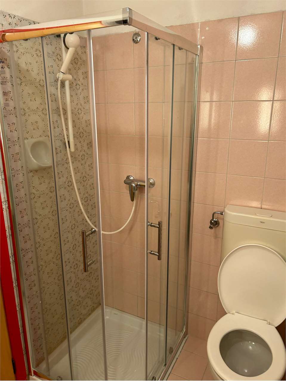 immagine annuncio 6 di 9