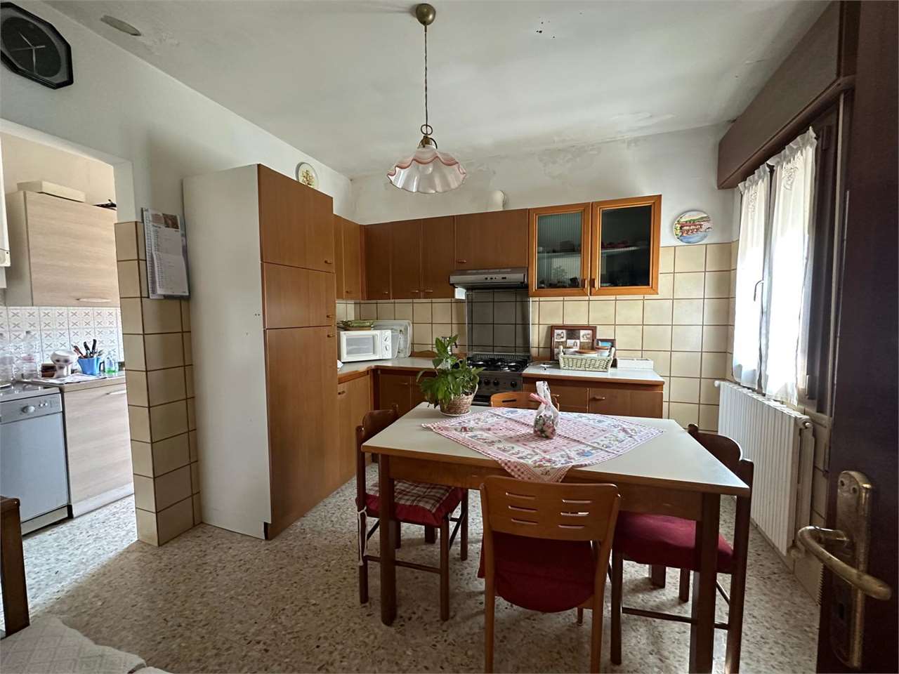 Casa indipendente in vendita a Motta Di Livenza (TV)