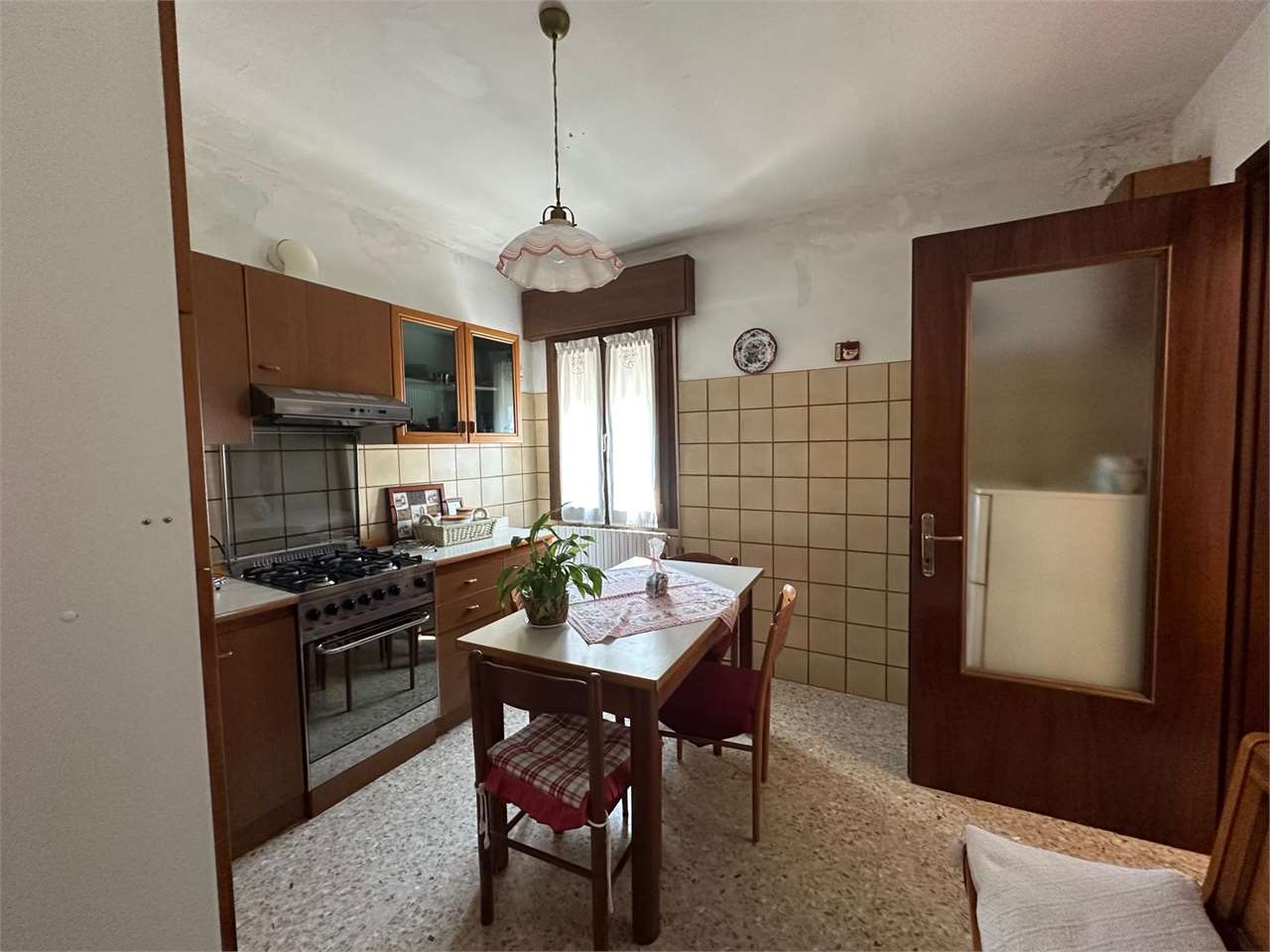 Casa indipendente in vendita a Motta Di Livenza (TV)