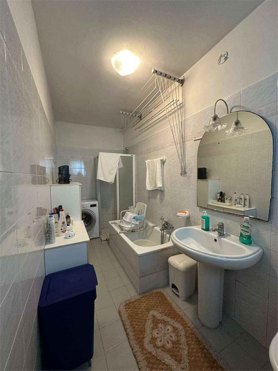 Casa indipendente in vendita a Motta Di Livenza (TV)