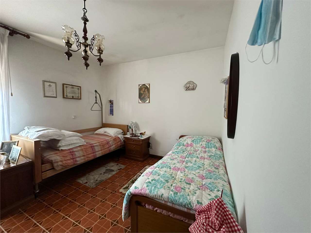 Casa indipendente in vendita a Motta Di Livenza (TV)