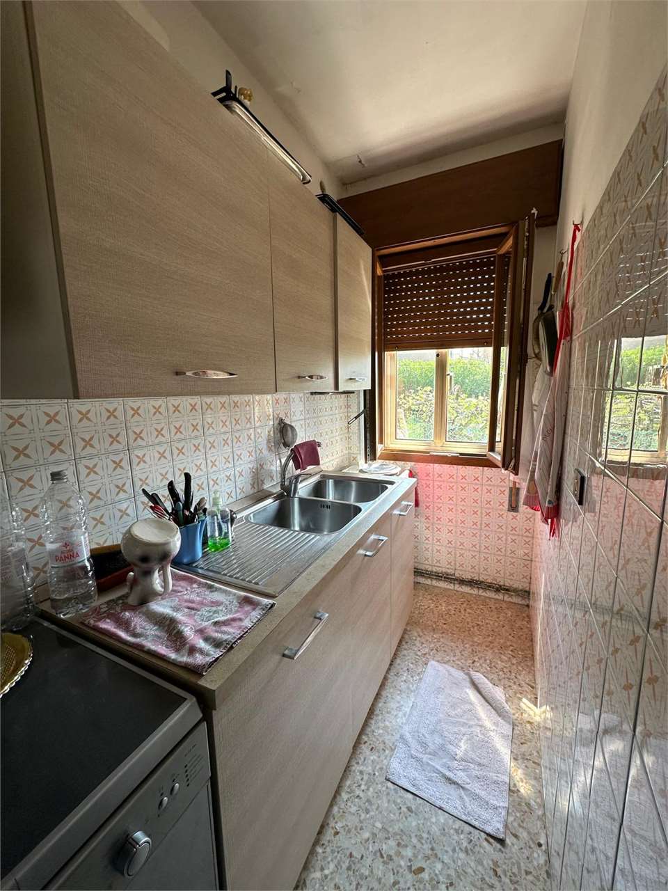 Casa indipendente in vendita a Motta Di Livenza (TV)