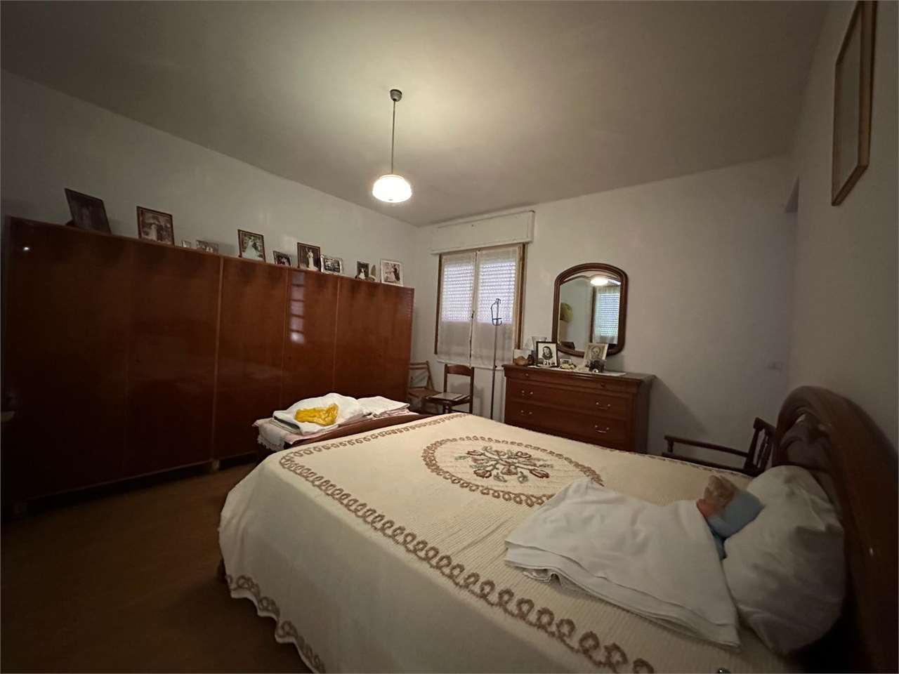 Casa indipendente in vendita a Motta Di Livenza (TV)