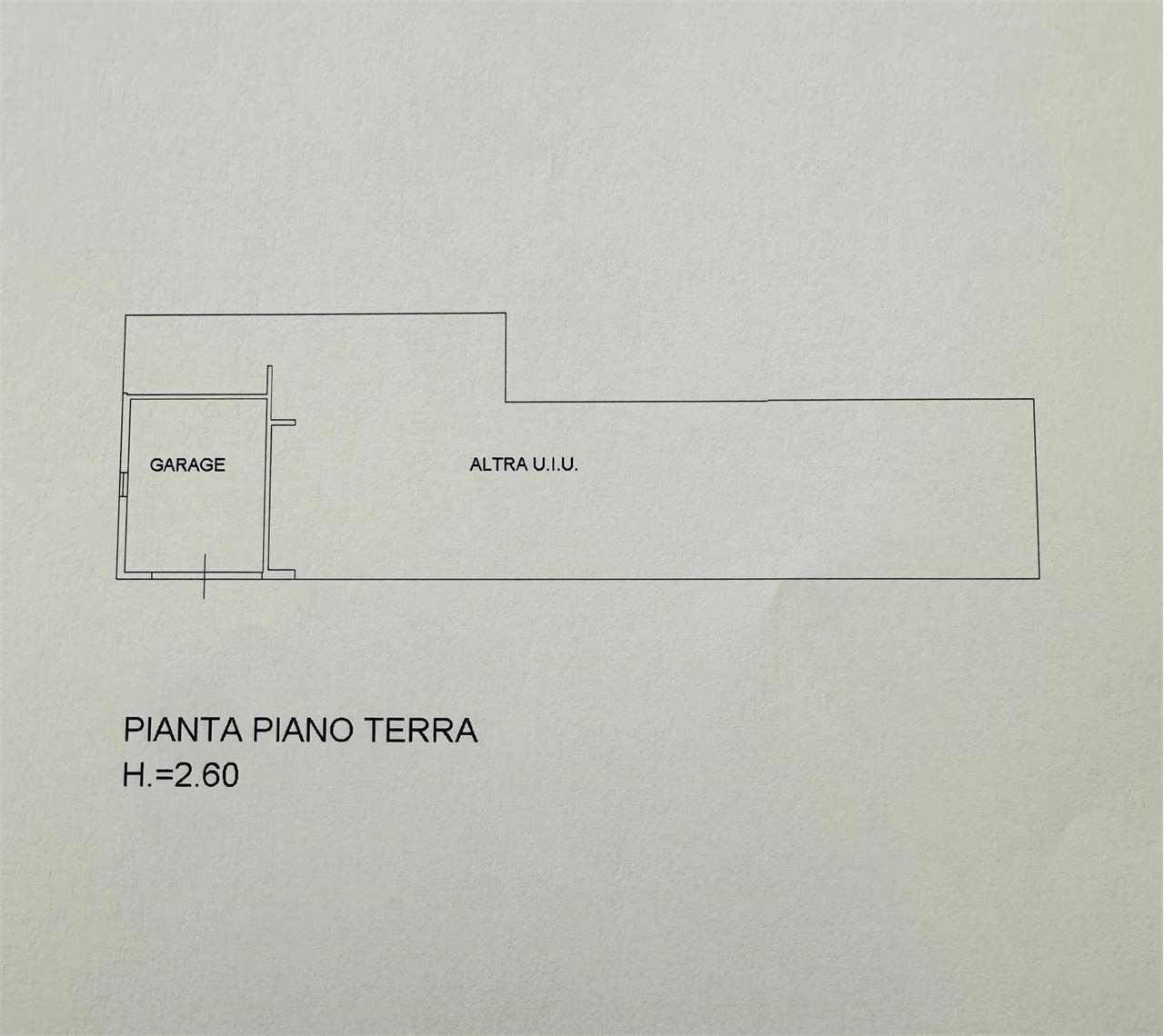 Casa indipendente in vendita a Motta Di Livenza (TV)