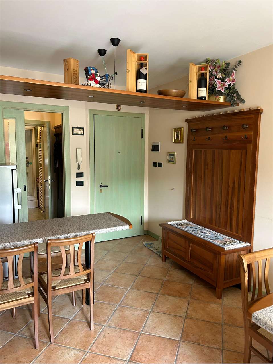 immagine annuncio 3 di 13