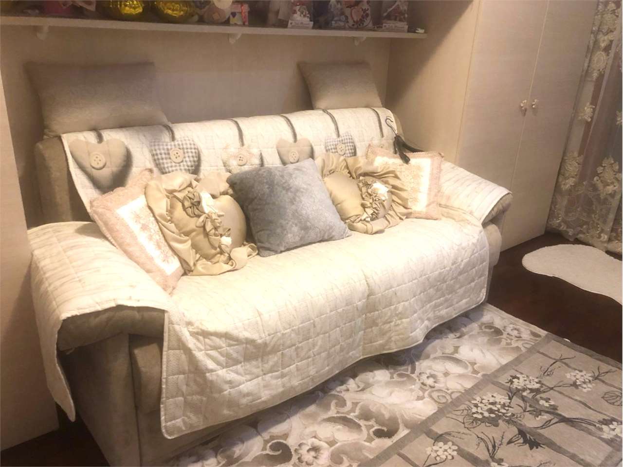 immagine annuncio 7 di 9