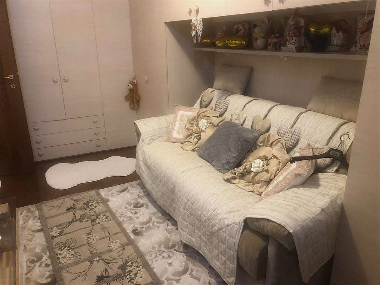 immagine annuncio 8 di 9