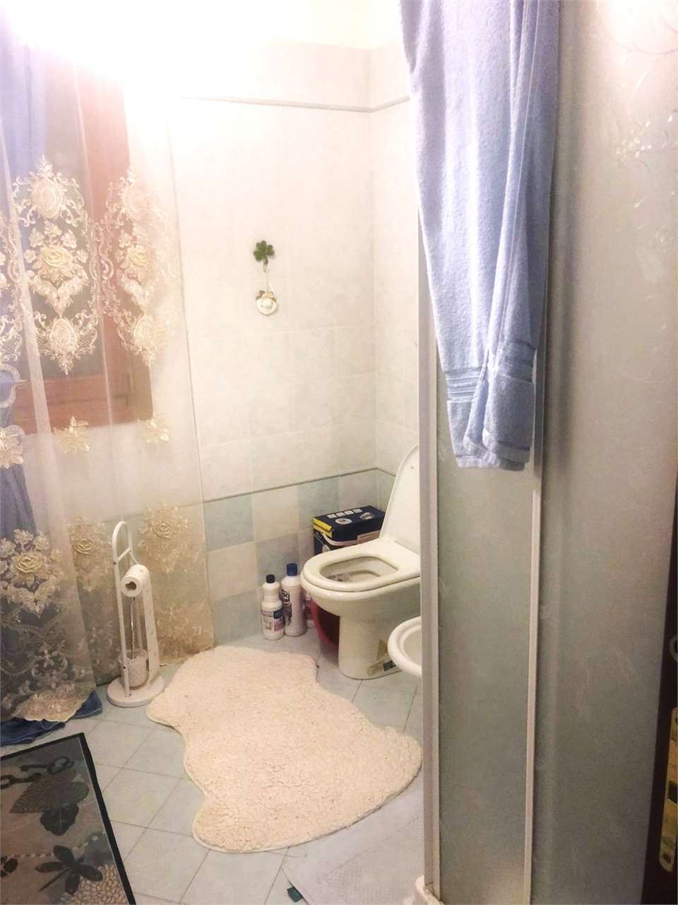 immagine annuncio 4 di 9