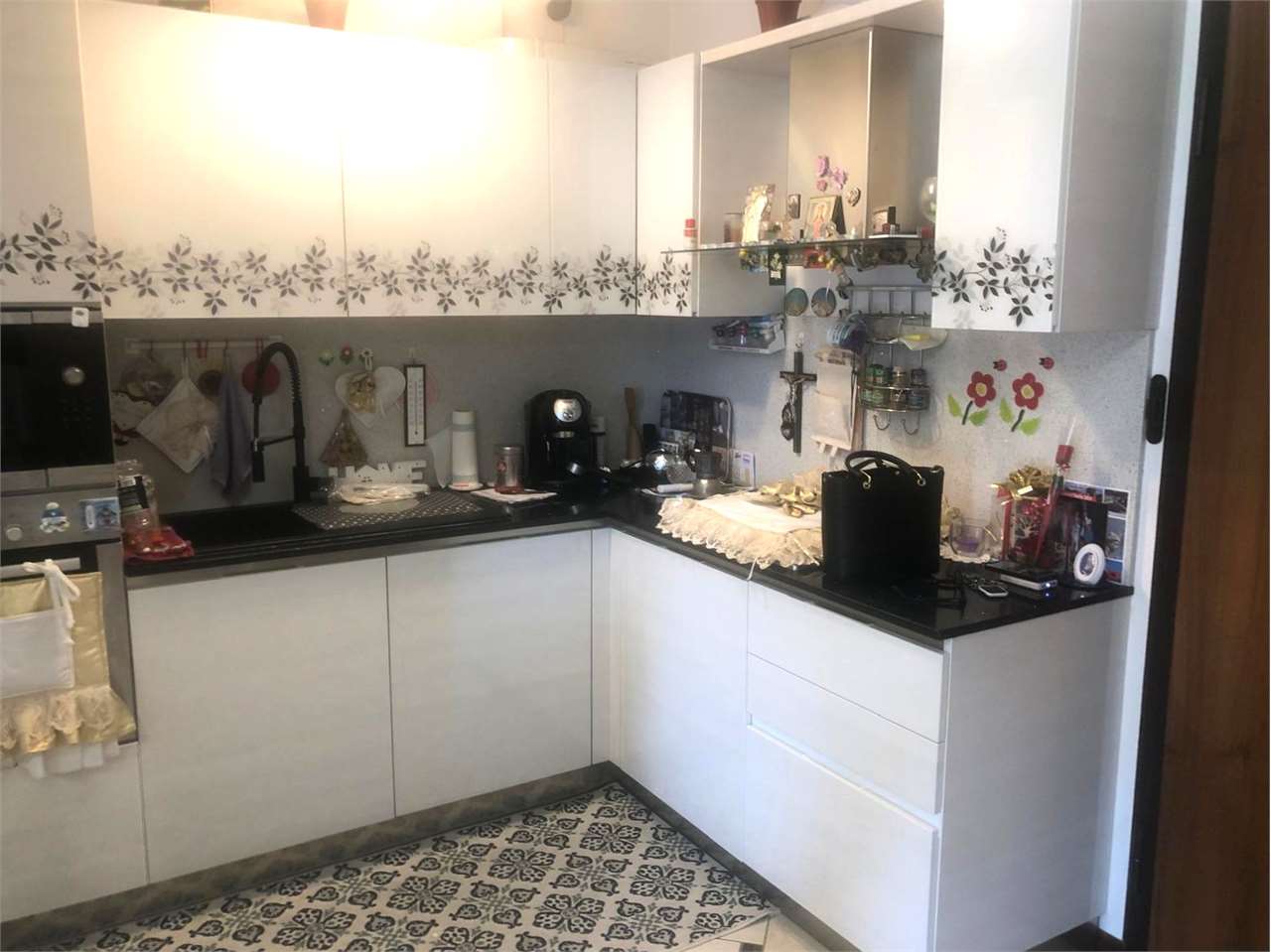 immagine annuncio 2 di 9