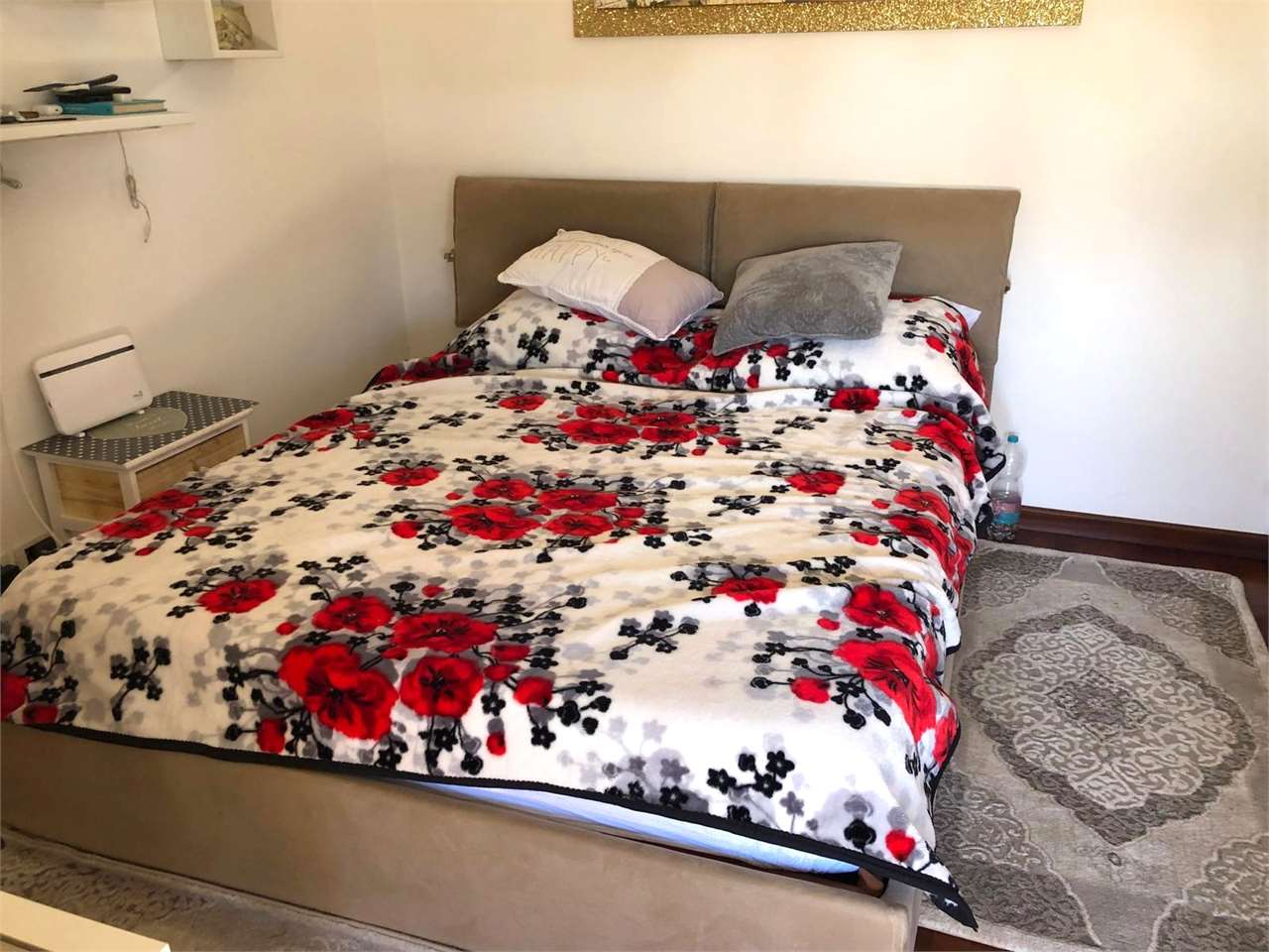 immagine annuncio 5 di 9