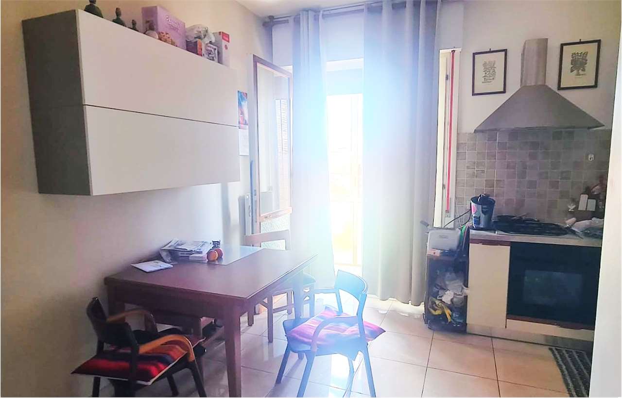 immagine annuncio 1 di 4
