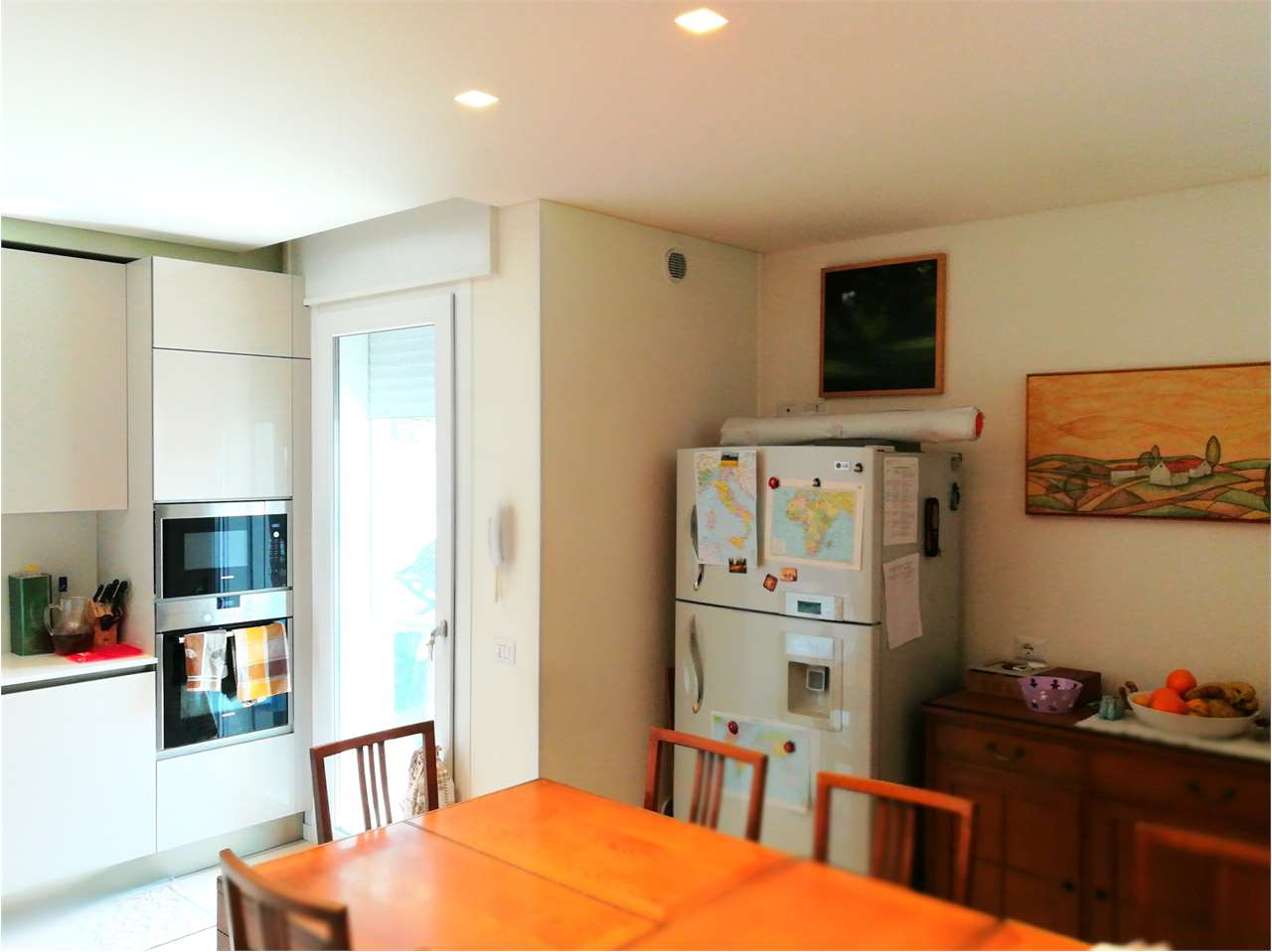 immagine annuncio 3 di 12