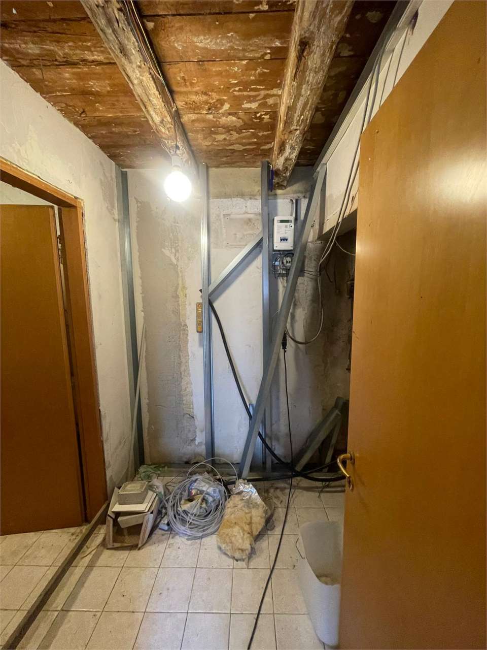 immagine annuncio 6 di 8