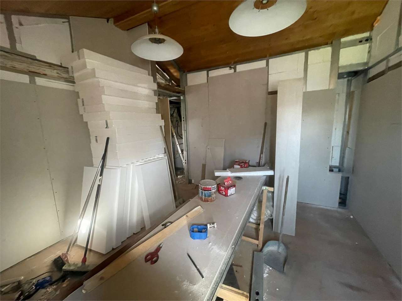 immagine annuncio 4 di 8