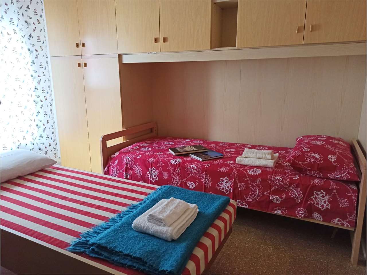 immagine annuncio 4 di 9