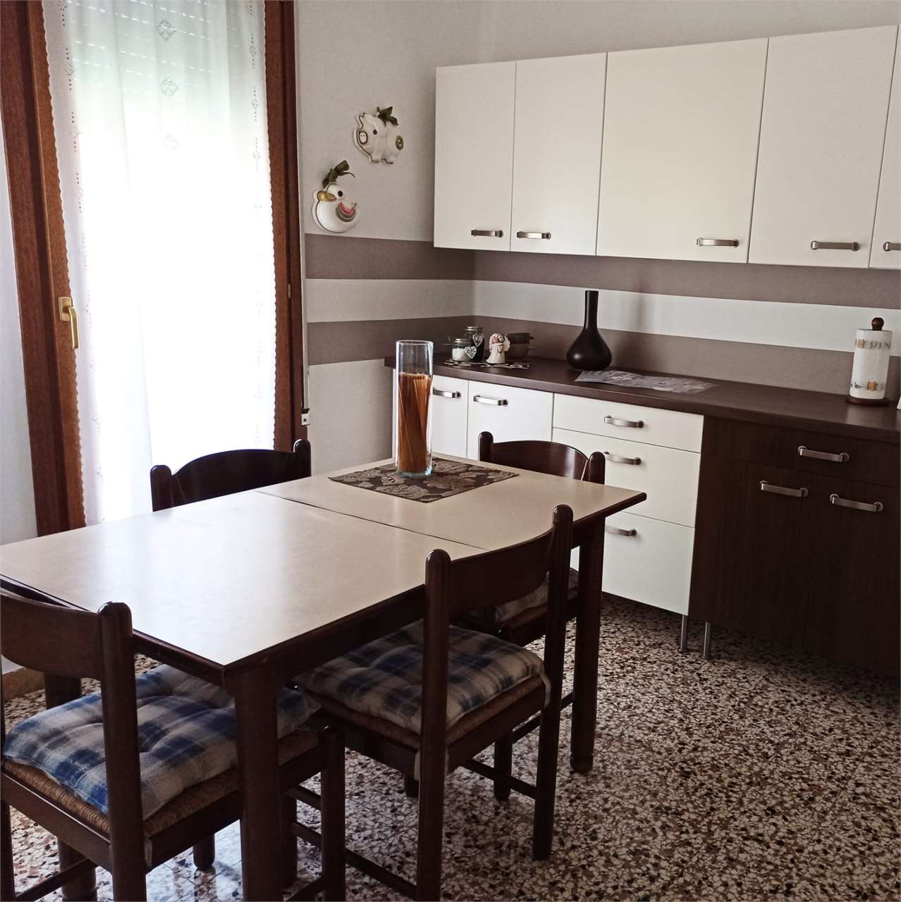 immagine annuncio 6 di 9