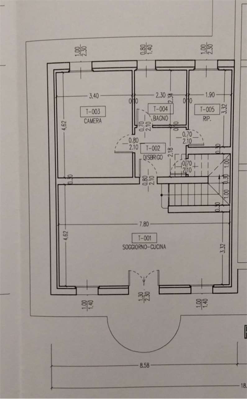 immagine annuncio 2 di 15