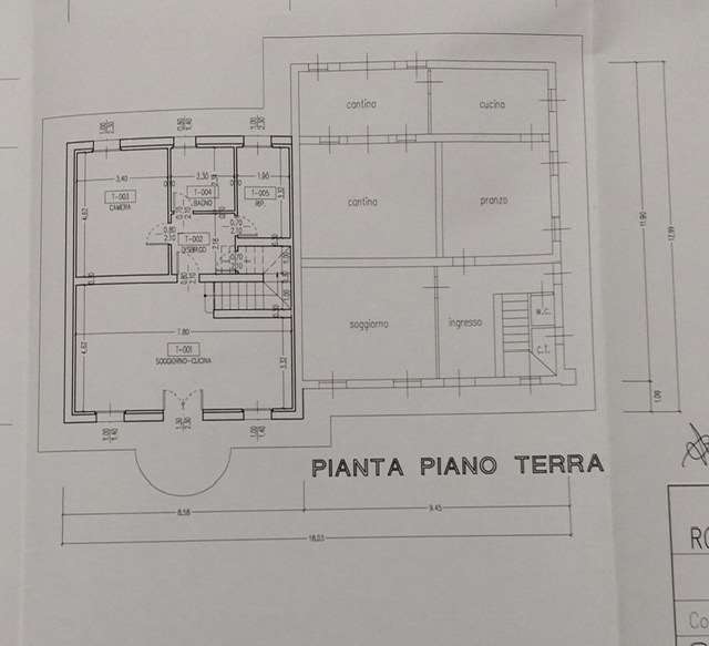 immagine annuncio 3 di 15