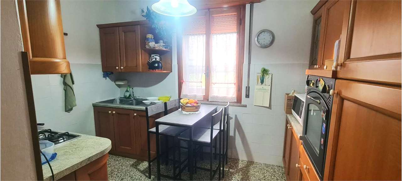 immagine annuncio 1 di 4