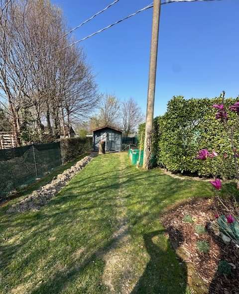 immagine annuncio 13 di 15