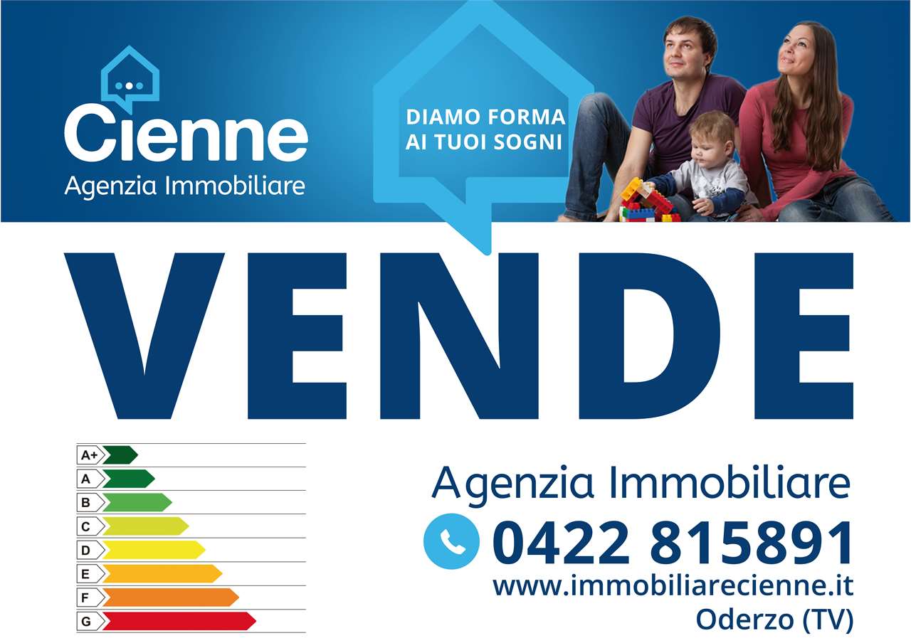 Terreno in Vendita