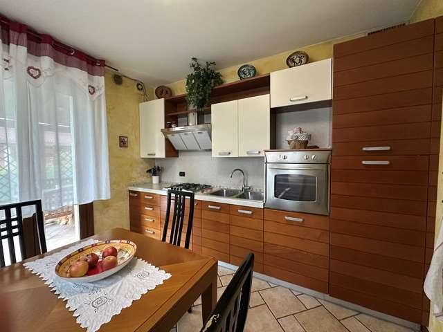 immagine annuncio 1 di 13