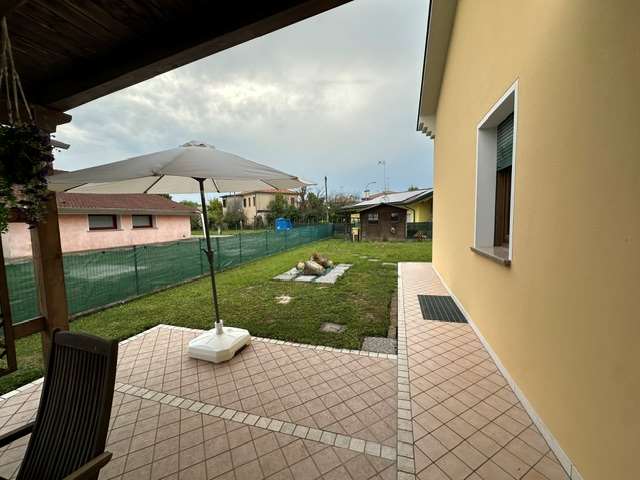 immagine annuncio 8 di 13