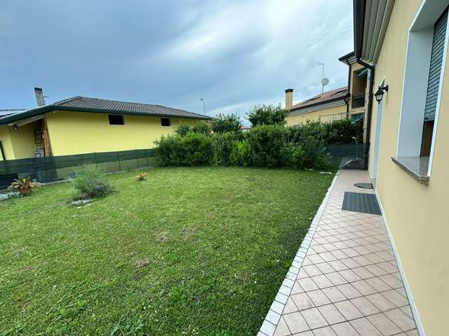 immagine annuncio 9 di 13