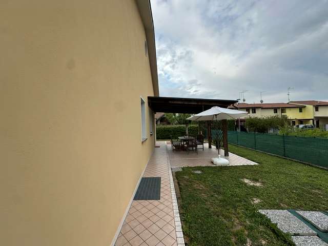 immagine annuncio 10 di 13