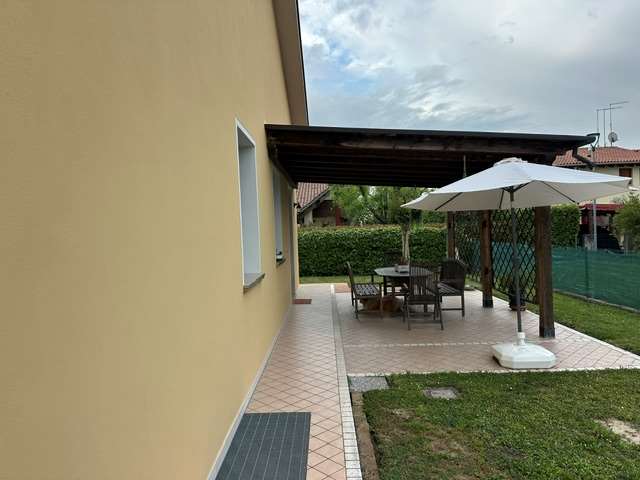 immagine annuncio 11 di 13