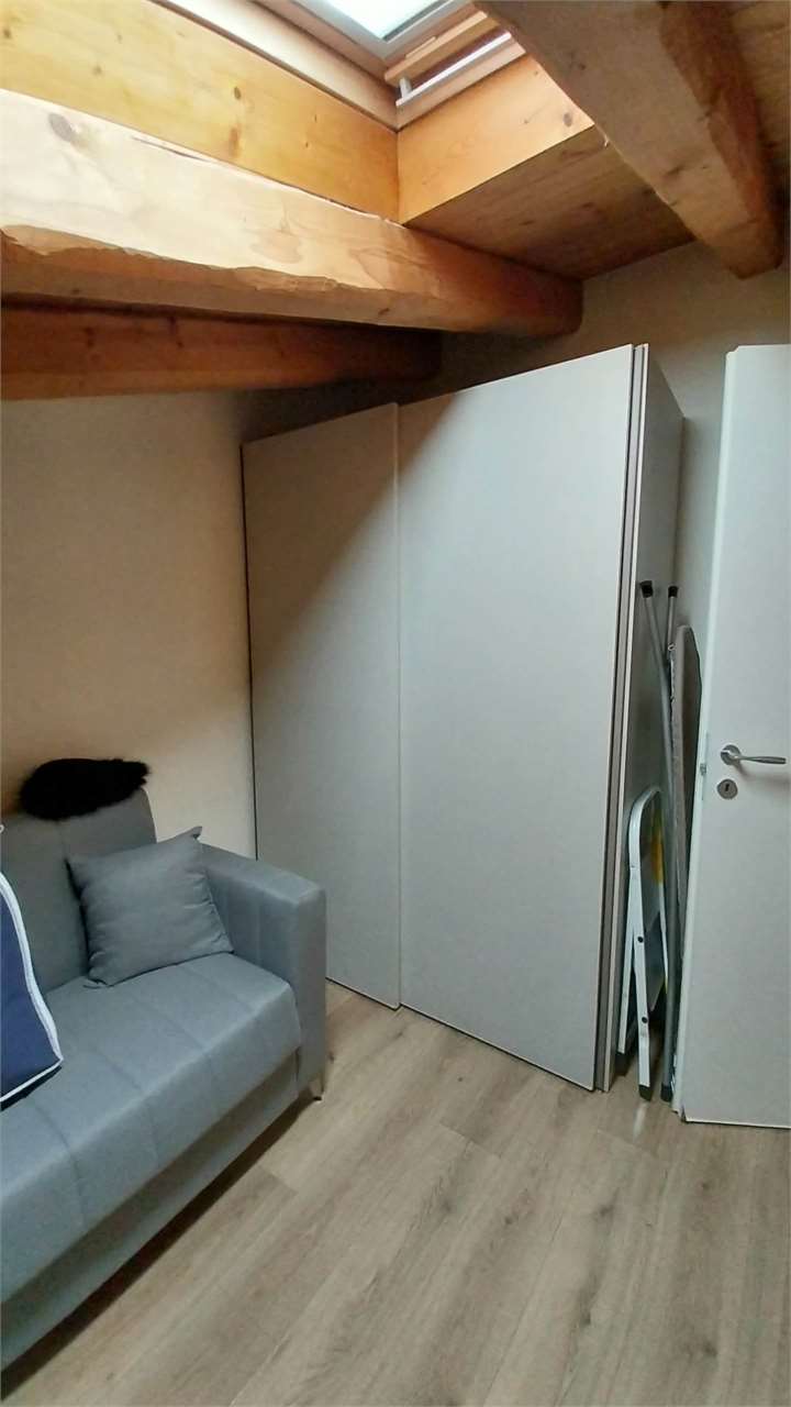 immagine annuncio 6 di 11