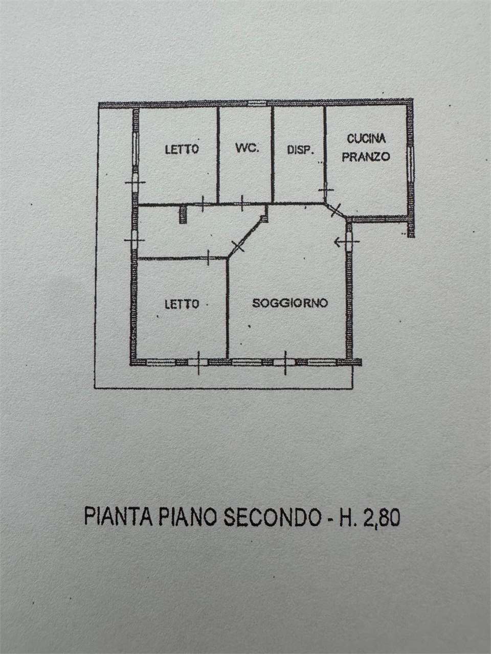 immagine annuncio 5 di 6