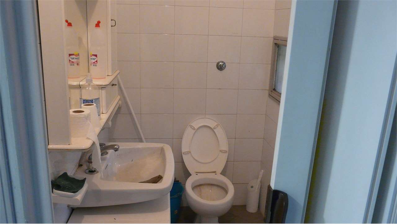 Negozio in vendita a Roma (RM)