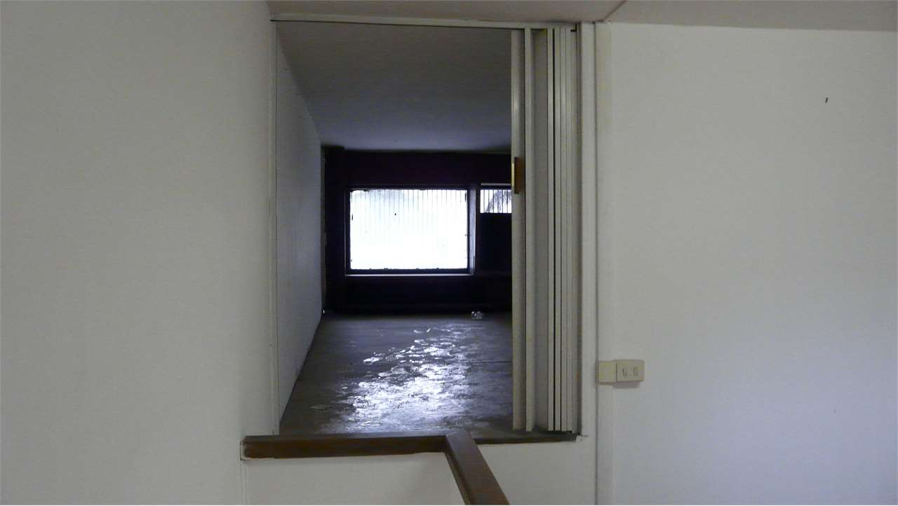 Negozio in vendita a Roma (RM)