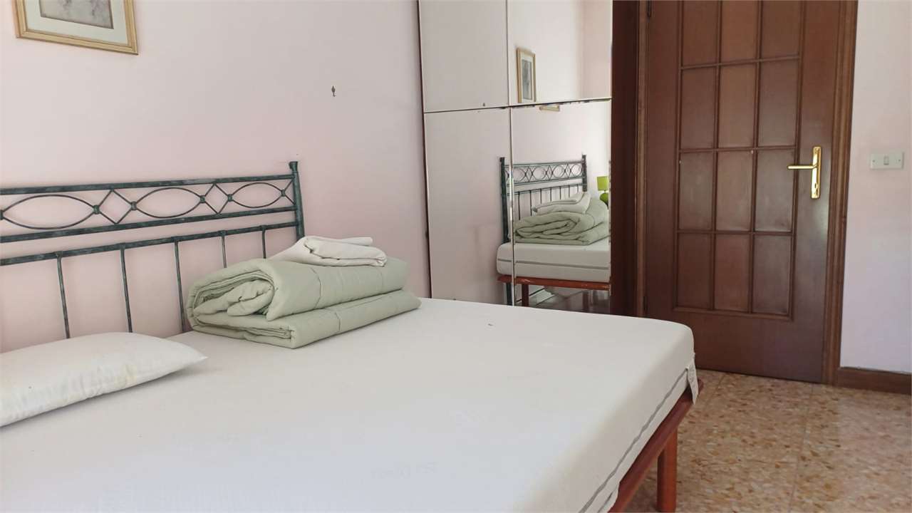 Appartamento in vendita a Roma (RM)
