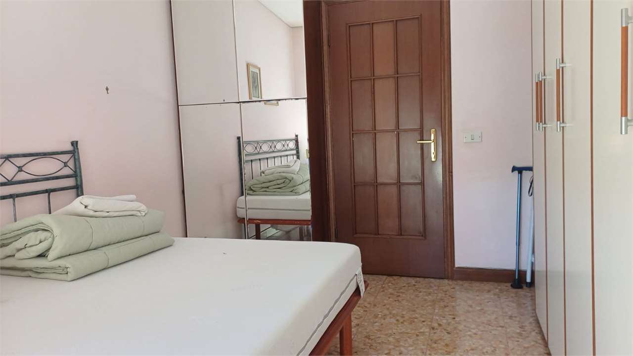 Appartamento in vendita a Roma (RM)