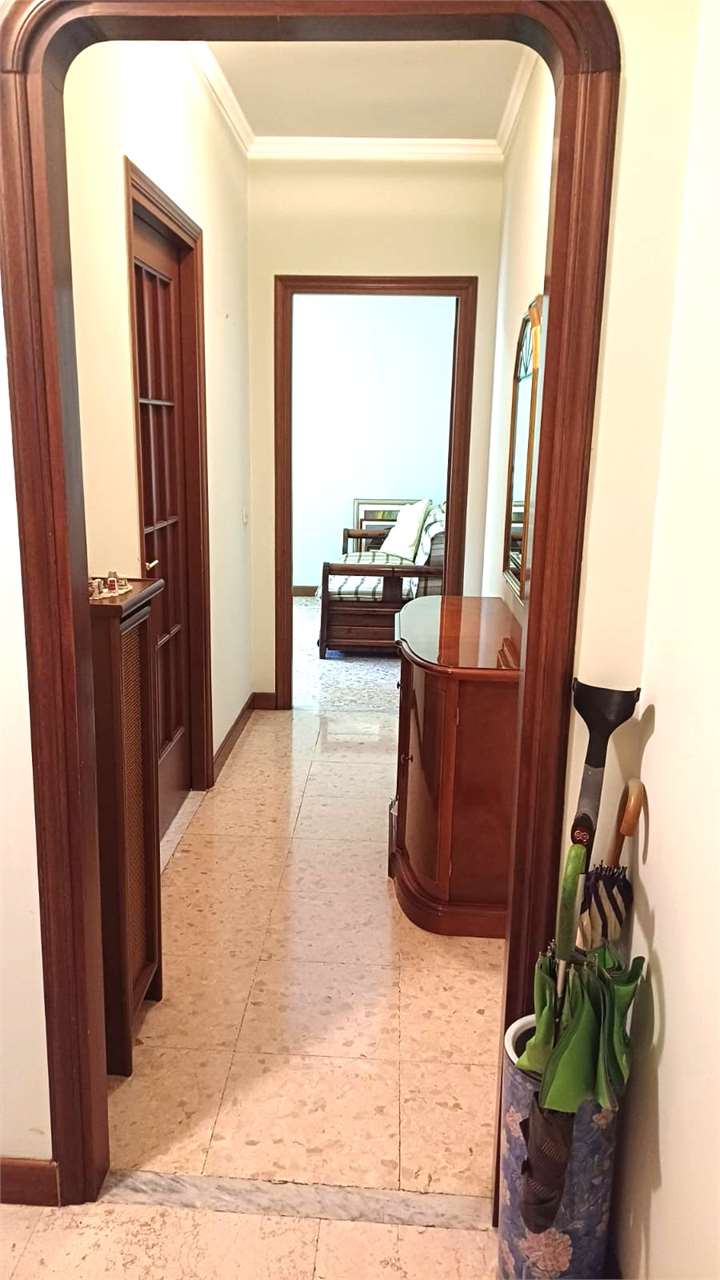 Appartamento in vendita a Roma (RM)