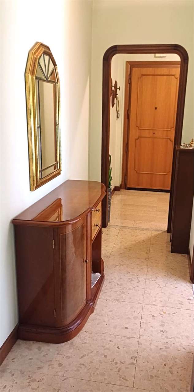 Appartamento in vendita a Roma (RM)