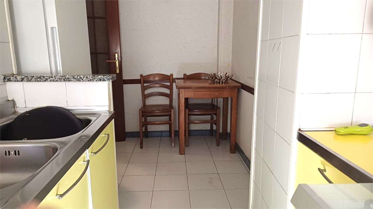 Appartamento in vendita a Roma (RM)