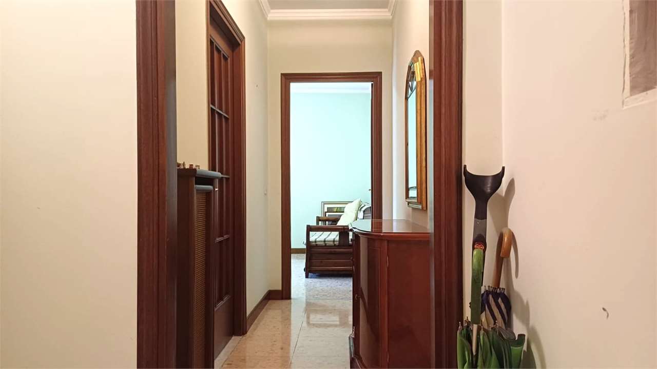 Appartamento in vendita a Roma (RM)