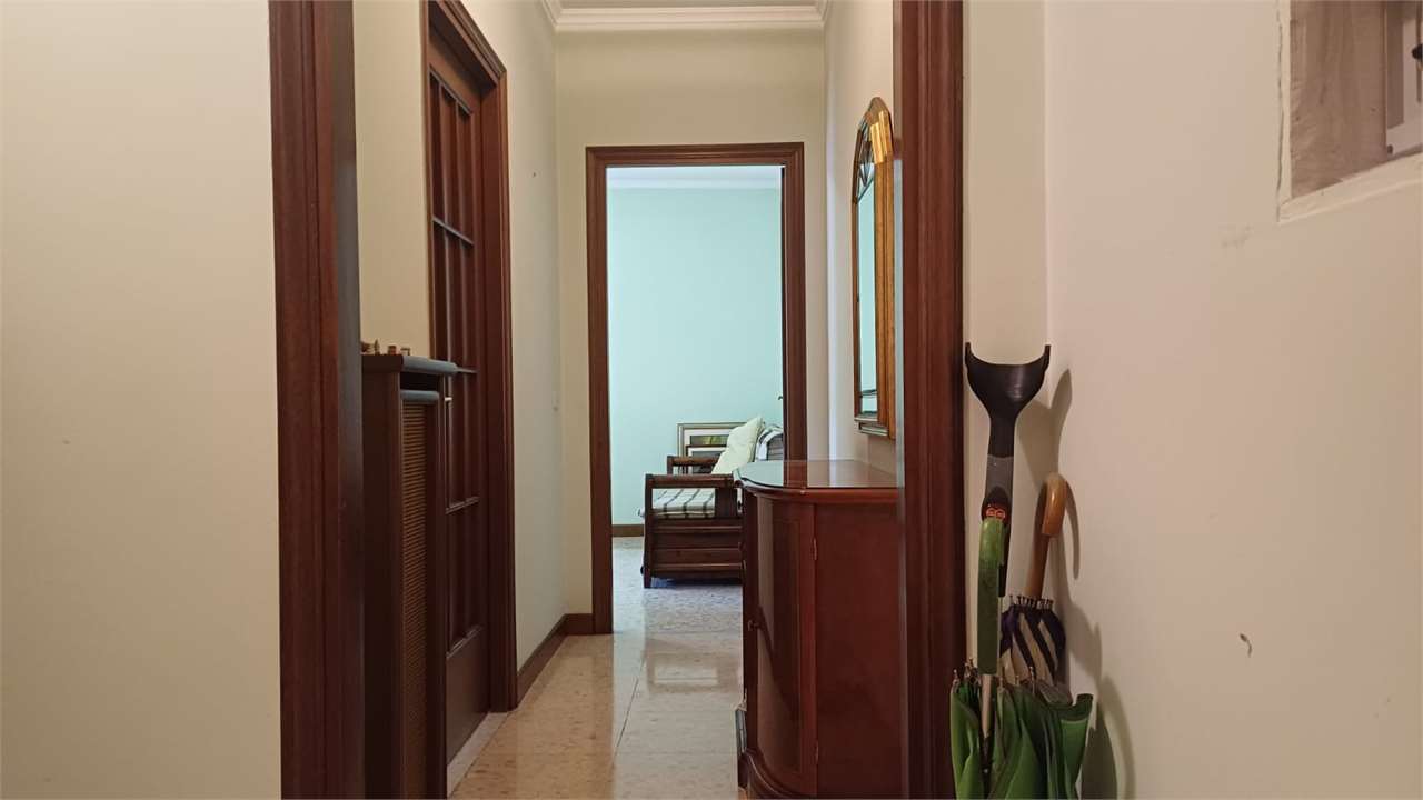Appartamento in vendita a Roma (RM)