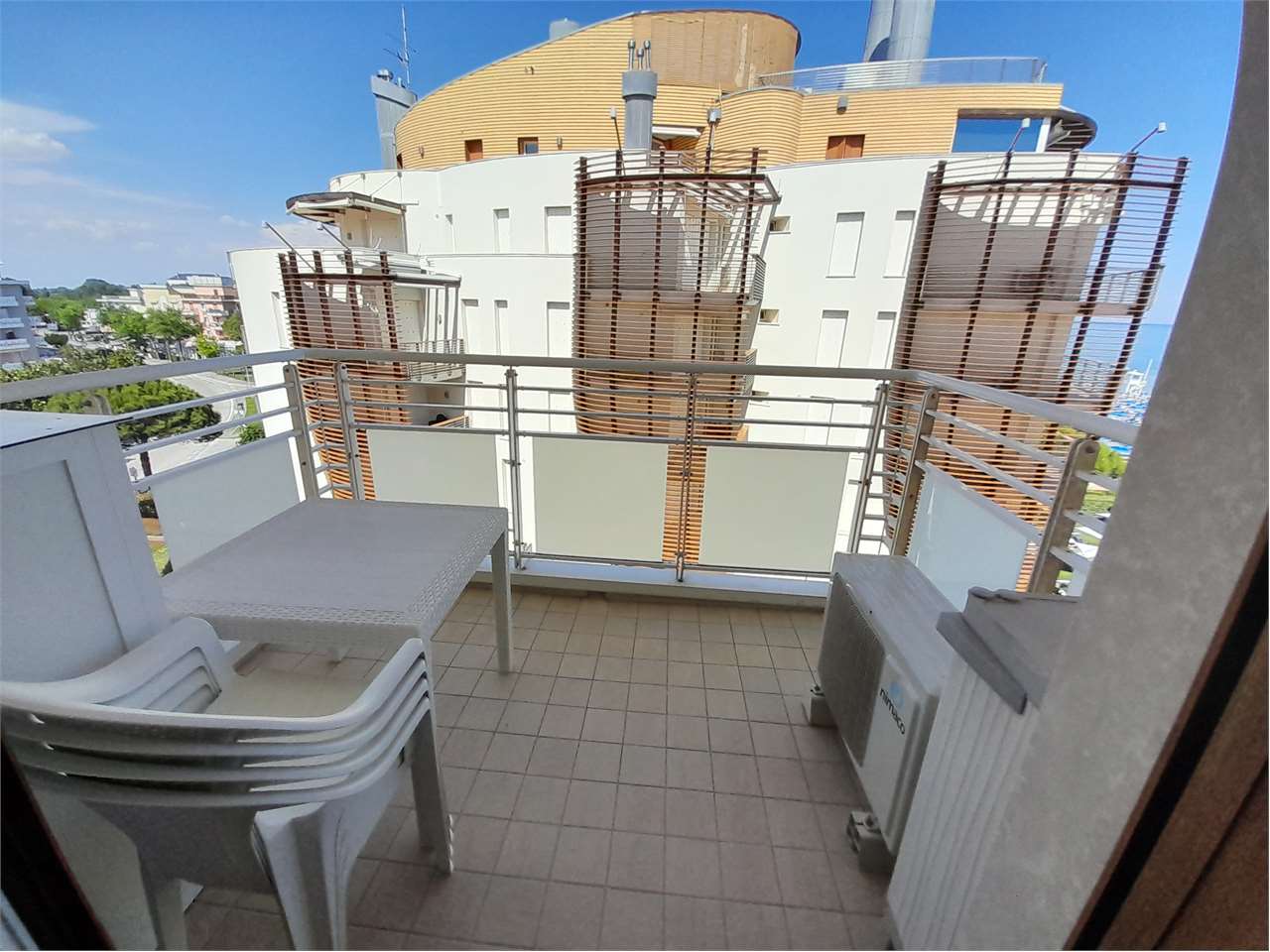 immagine annuncio 2 di 10