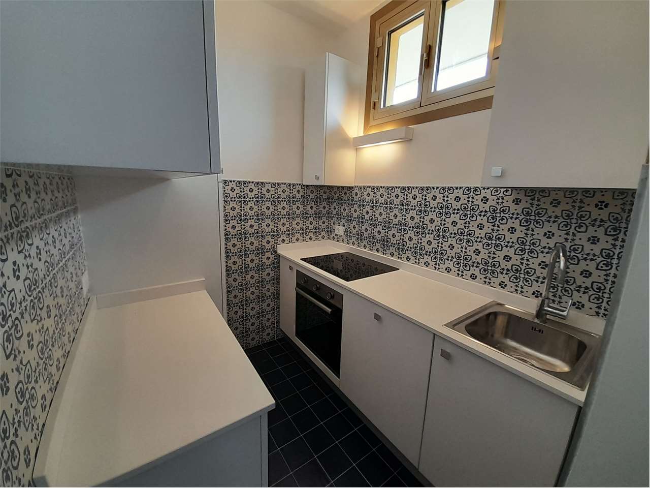 immagine annuncio 5 di 13