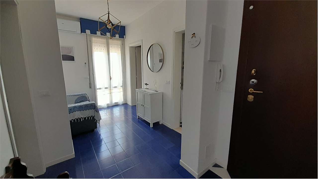 immagine annuncio 7 di 13