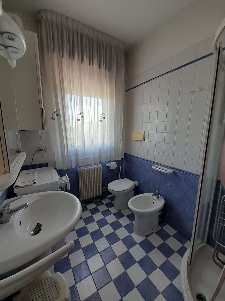 immagine annuncio 7 di 9