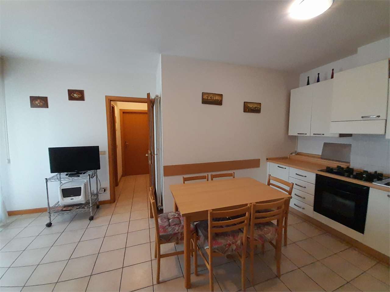 immagine annuncio 2 di 9