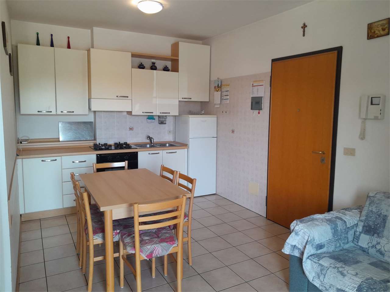 immagine annuncio 1 di 9