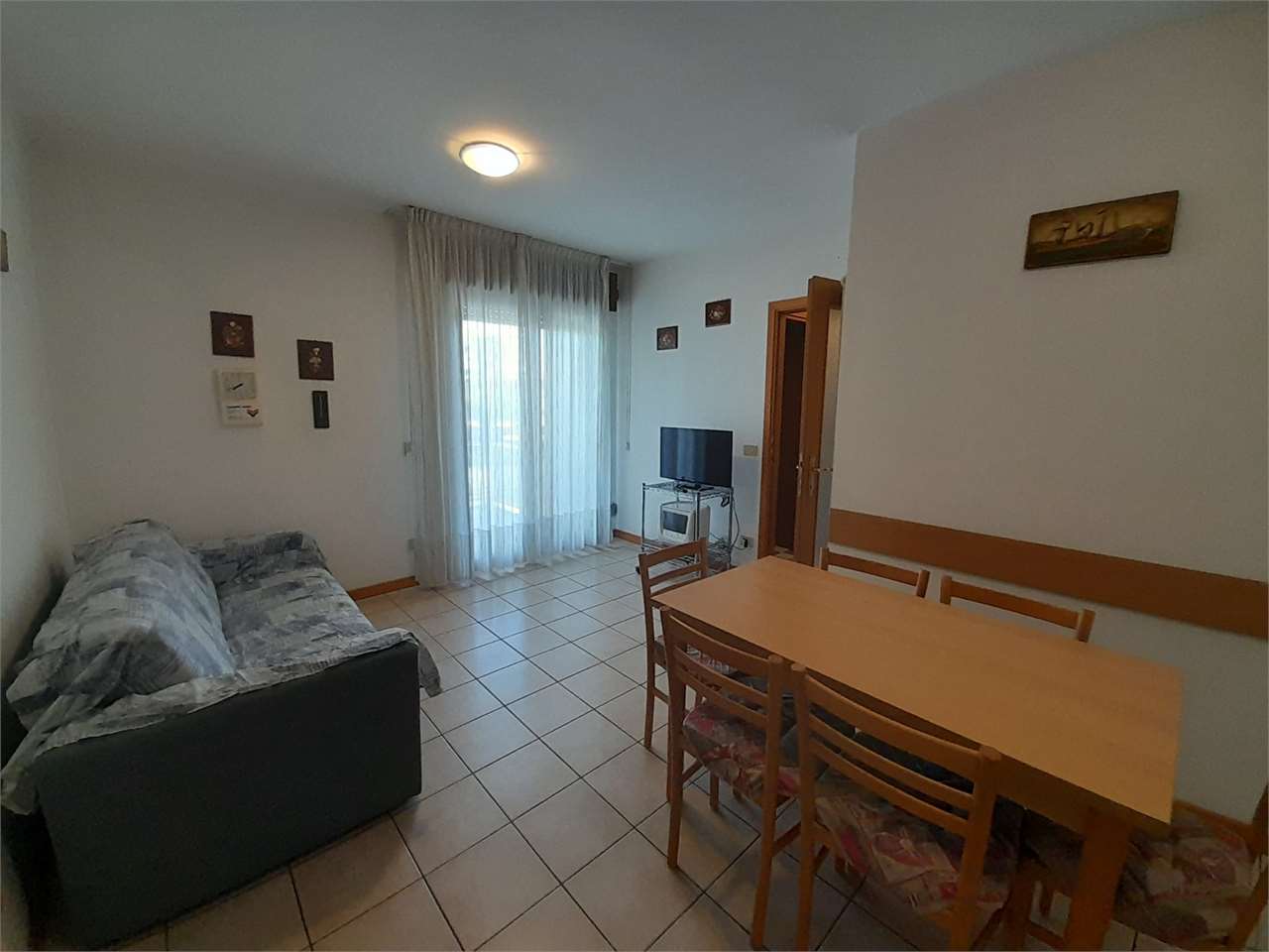 immagine annuncio 3 di 9