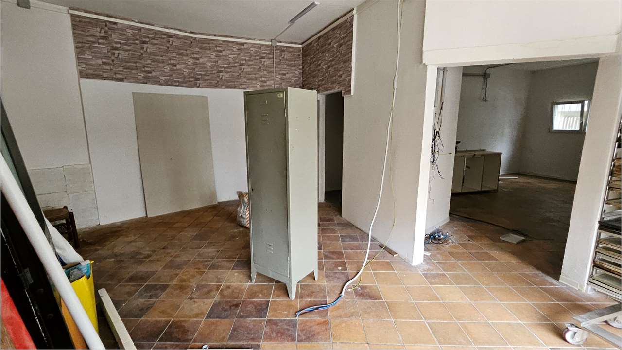 Fotografia dell'immobile