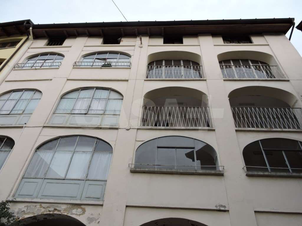 Cugliate-Fabiasco Vendita 4 o più locali